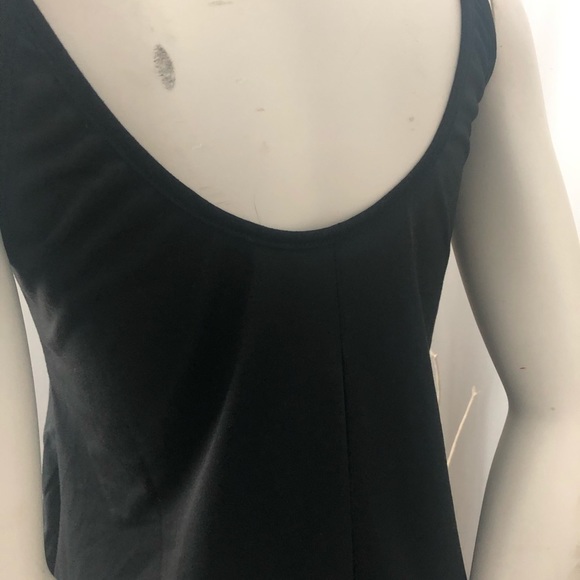 Tank Dress - Picture 5 of 10